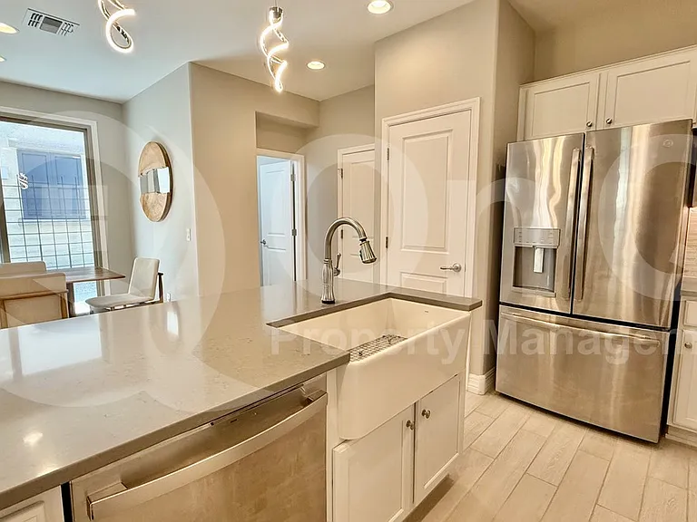 8245 E Impala Ave — Photo 6