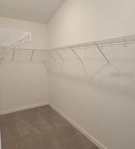 4004 Via Sienna Cir — Photo 13