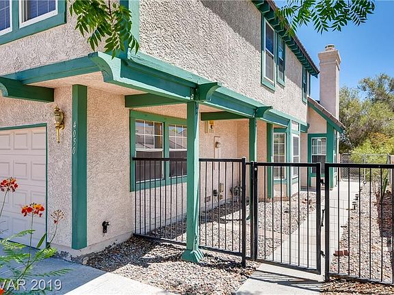 5th image of 4050 Chalfont Ct