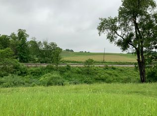 Blacklick Rd, Blairsville, PA 15717