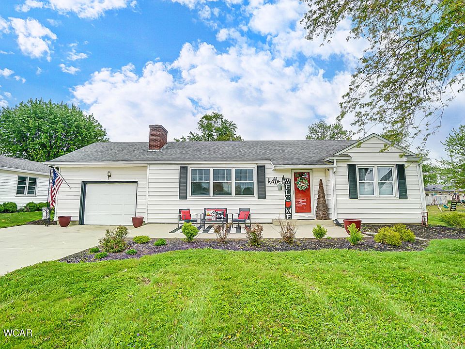 1st image of 328 Hillcrest Dr