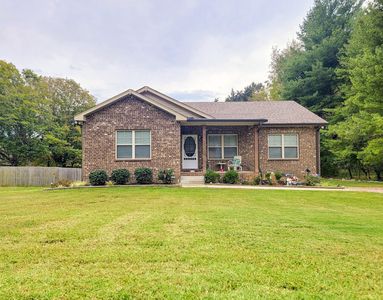 229 Staggs Dr, Portland, TN, 37148