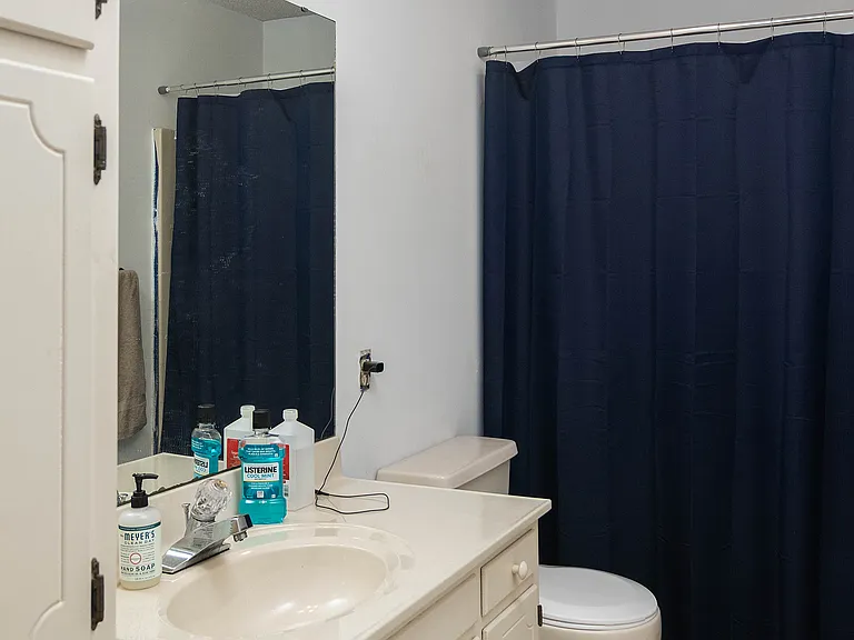 908 Crawford Cir — Photo 7