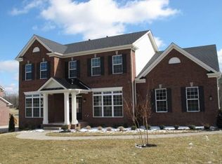 2061 Belshire Way #L-142, Spring Hill, TN 37174