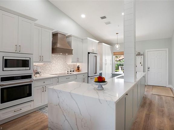 5th image of 9851 Costa Mesa LN #310