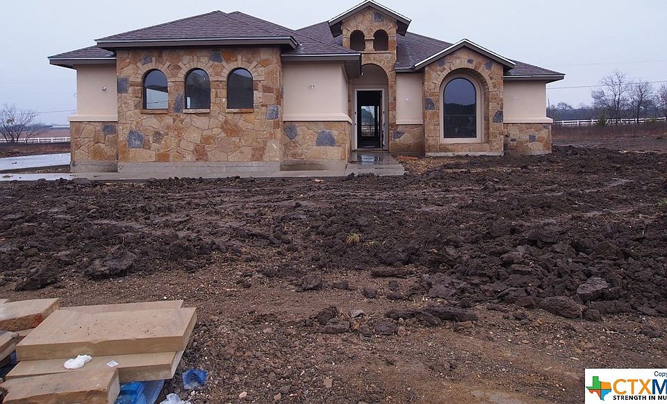 1st image of 1044 Parkview Drive Way