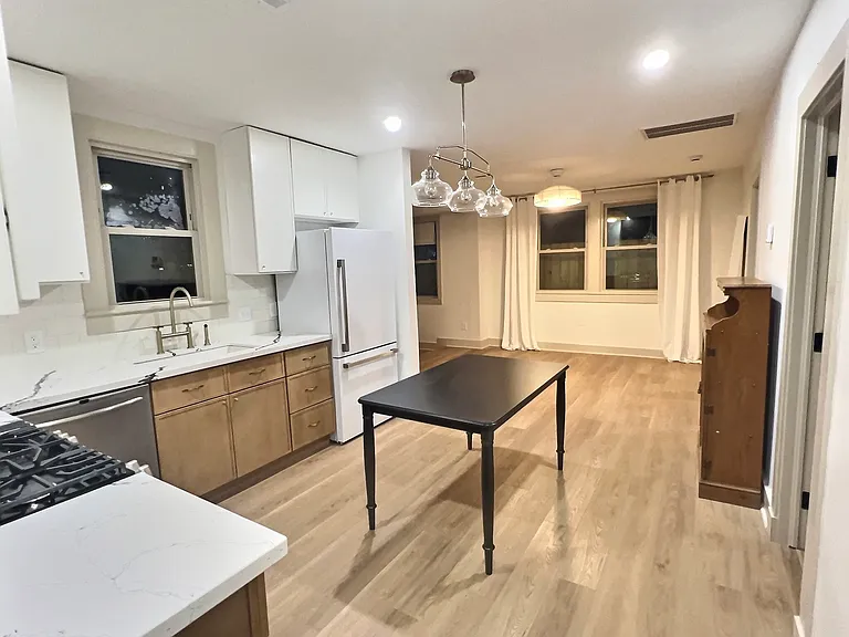 120 Gennaro Pl — Photo 6