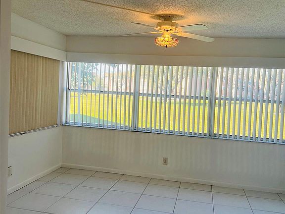 3rd image of 9721 Sunrise Lakes Boulevard #106