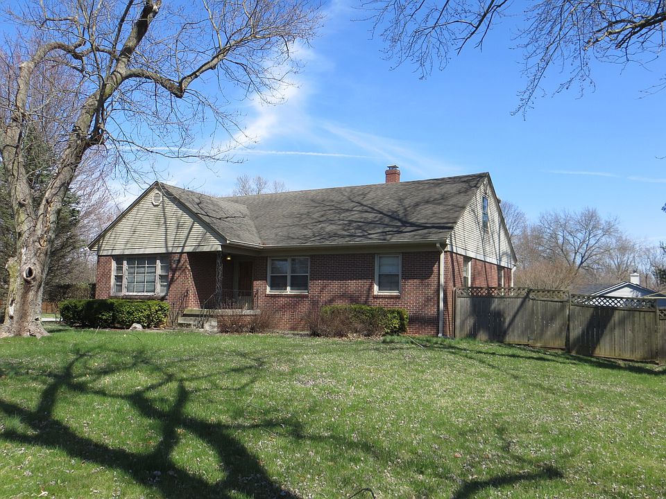 1st image of 5665 Grandview Dr