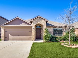 7213 Wavecrest Way, Fort Worth, TX 76179