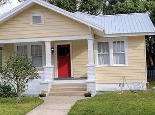 14 Lemoyne Pl, Mobile, AL 36604