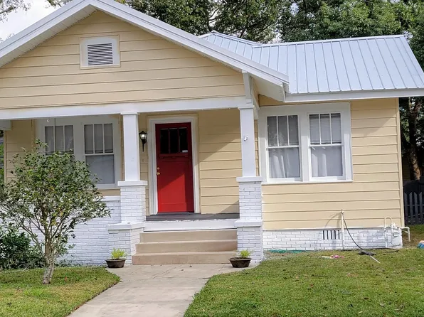 14 Lemoyne Pl, Mobile, AL 36604