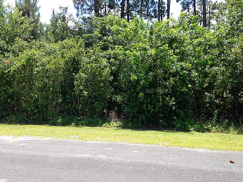 1st image of 111 Allamanda Dr