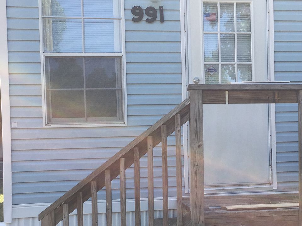 1st image of 991 Almas Way United States