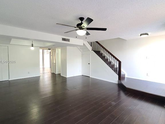 3rd image of 12266 NW 10th St #0