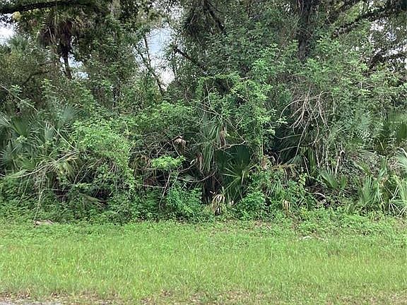 4th image of MARCH LANE LOT 3