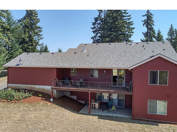 5th image of 158 Saturn Ave