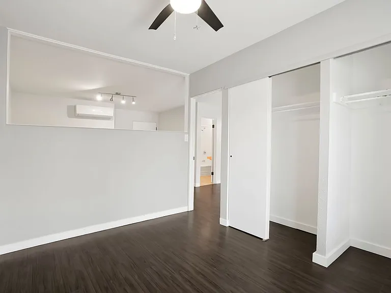 3595 W 29th Ave #20 — Photo 12