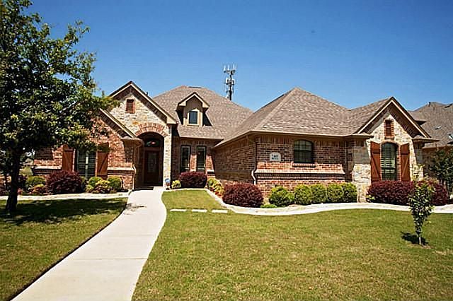 1st image of 7405 Bella Ln