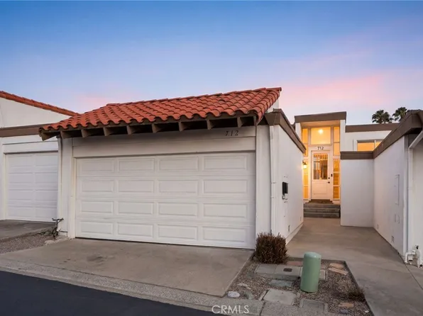 712 Calle Casita, San Clemente, CA 92673