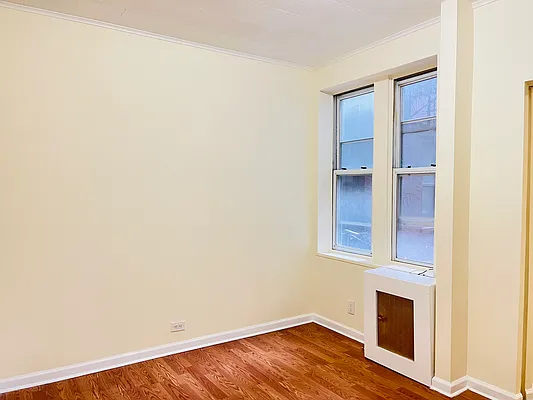 Rented by Corcoran | media 5