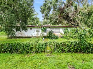 10603 2nd St, Thonotosassa, FL 33592