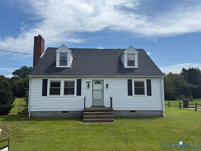 1st image of 101 Lyde Ave