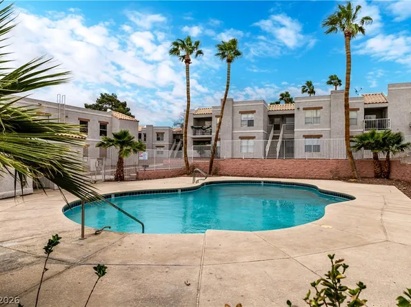 6800 E Lake Mead Blvd Unit 1080, Las Vegas, NV 89156