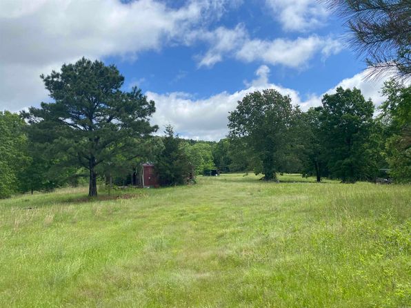 608 W 80000th Rd, De Queen, AR 71832