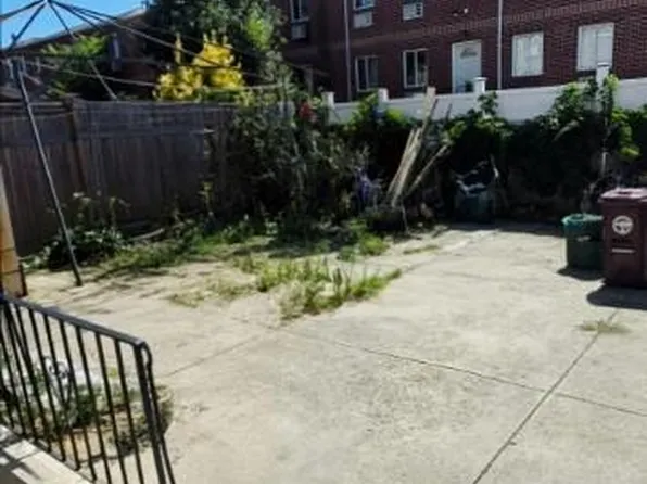 646 East 103rd Street image 11 of 13