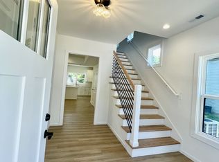 148 Beechwood Dr #A, Lynchburg, VA 24502