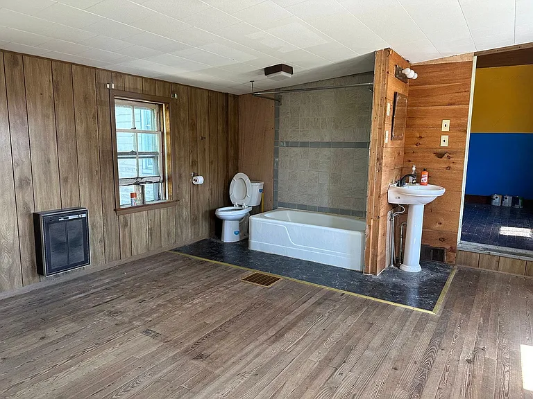 42 Kempsville Rd — Photo 12
