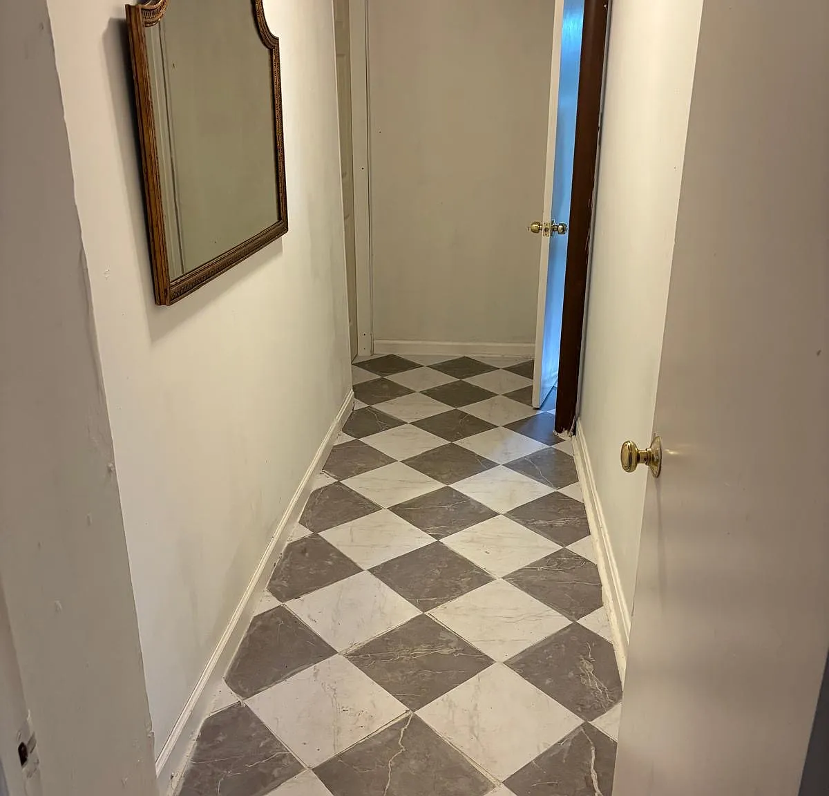2 bed, $1,700 — Photo 3