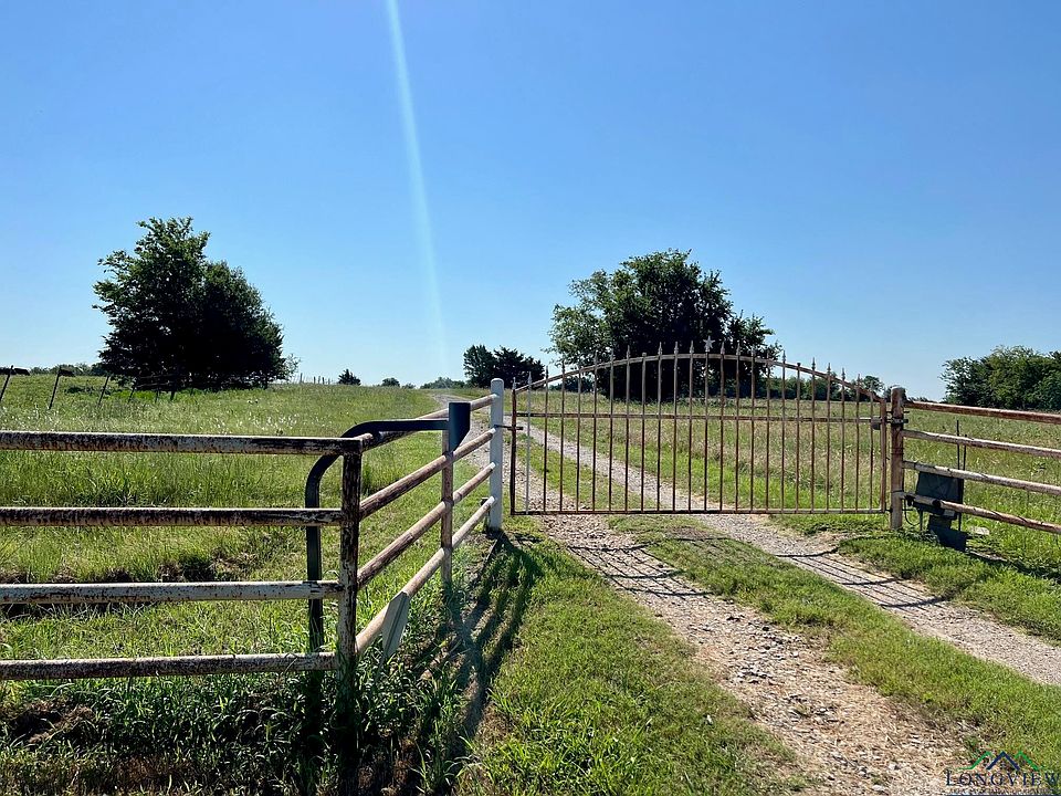 2827 Fm 513 S, Lone Oak, TX 75453 MLS 20233718 Zillow