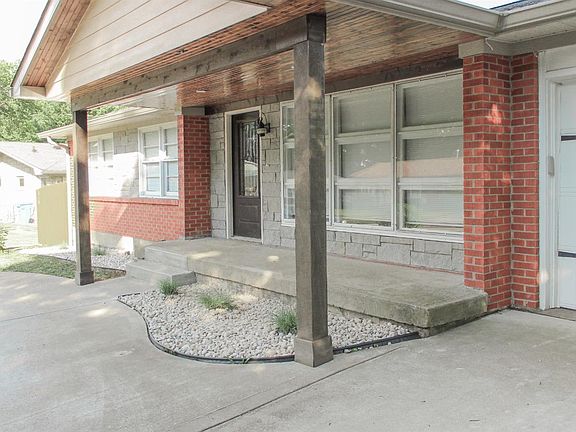 5th image of 1106 Boxwood Dr