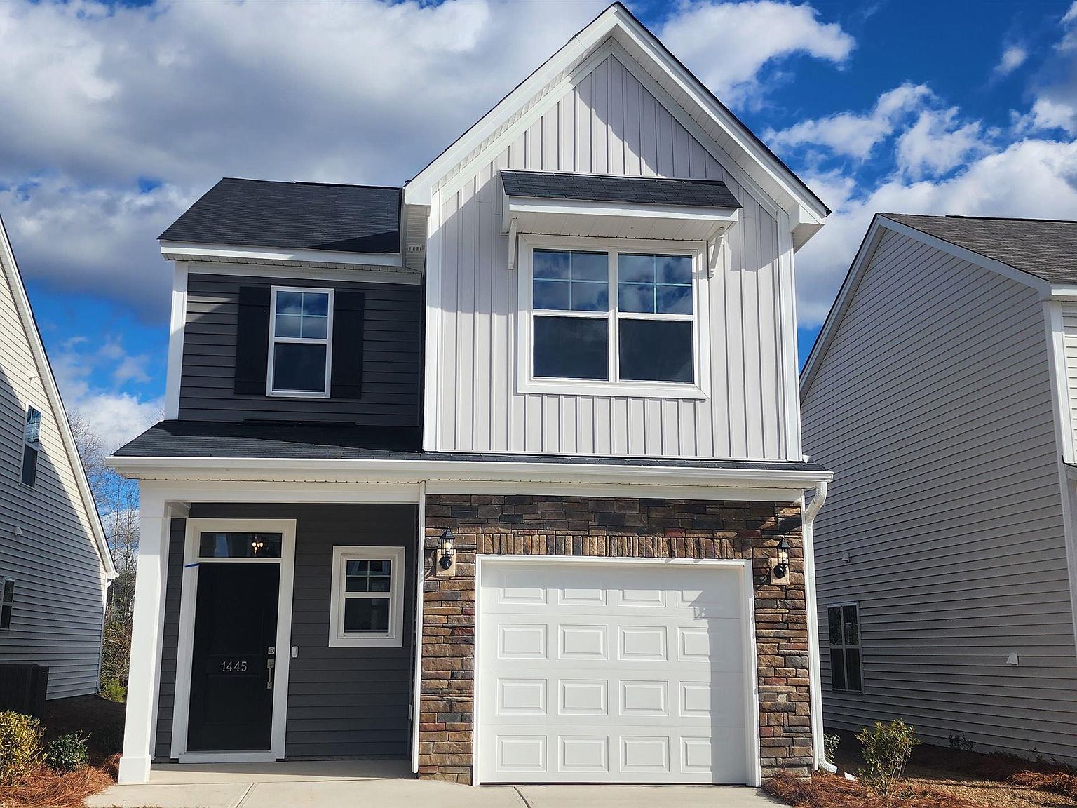 1445 Sweet Gardenia Dr, Blythewood, SC 29016 Zillow