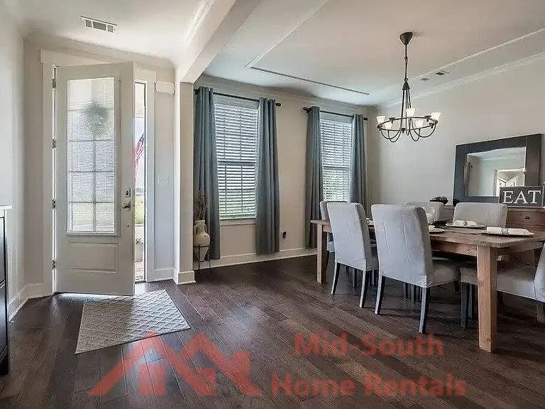 12577 George Selby Dr — Photo 3
