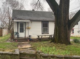 150 Seven Mile Ave, Hamilton, OH 45011