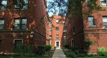 1st image of 4305 N Winchester Ave #1A