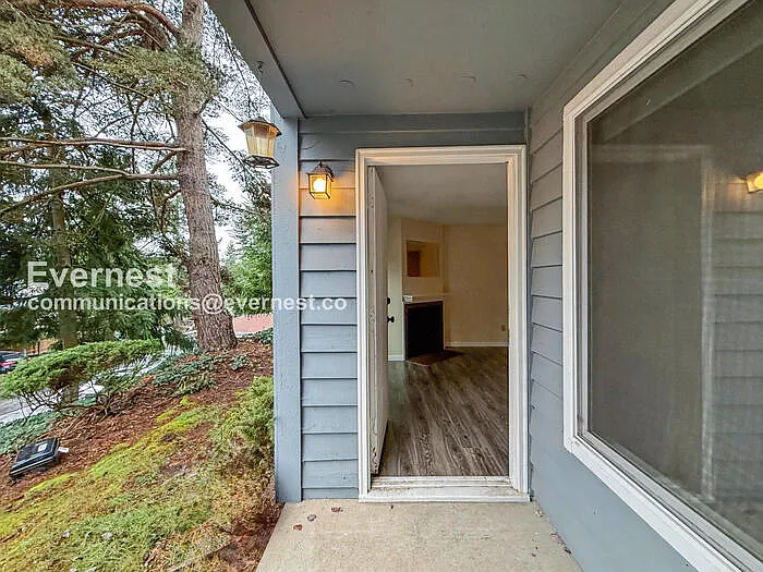 9398 Redmond Woodinville Rd NE #126 — Photo 33