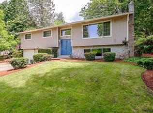 3290 Balsam Dr S, Salem, OR 97302
