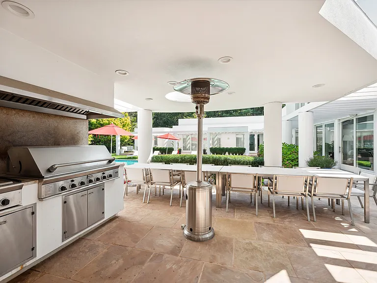 12 Glen Oak Ct — Photo 24