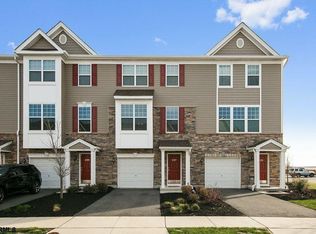 227 Mallard Ln, Egg Harbor Township, NJ 08234