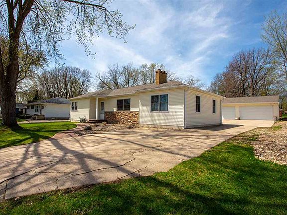 2nd image of 4215 Veralta Dr