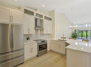 4004 Crayton Rd, Naples, FL 34103