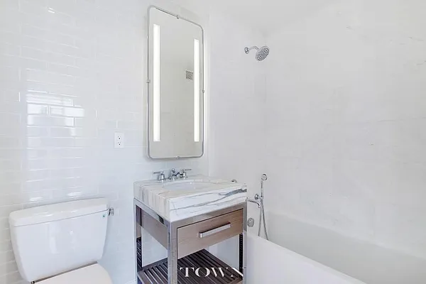 Rented by Town Residential | media 21