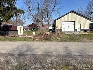 1st image of 13959 Rosewood Ave