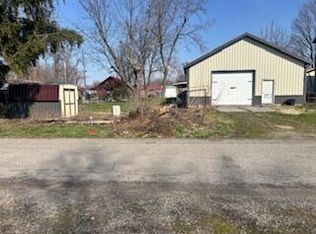 13959 Rosewood Ave, Lakeview, OH