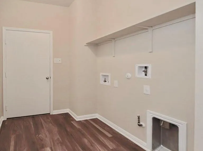 2937 Bridekirk Dr — Photo 13
