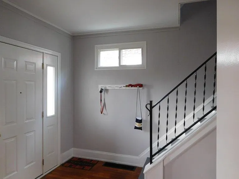 4012 Huston Ave — Photo 4